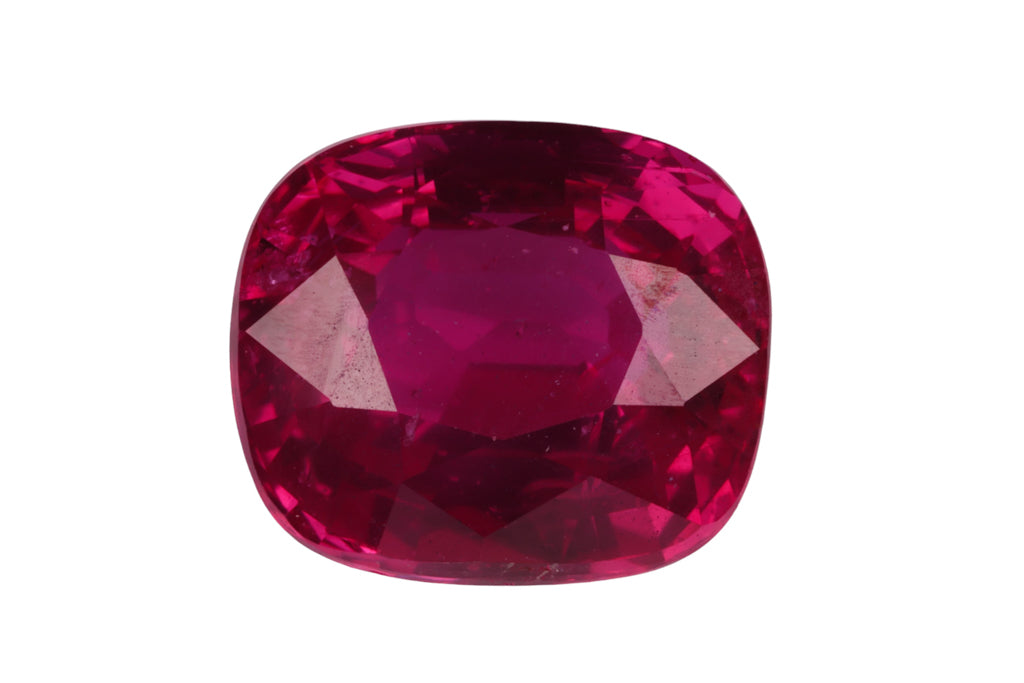ruby
