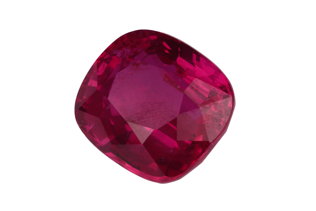 ruby