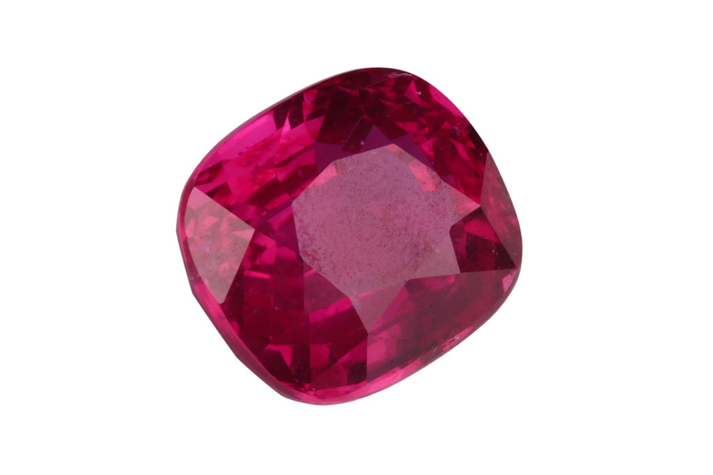 ruby