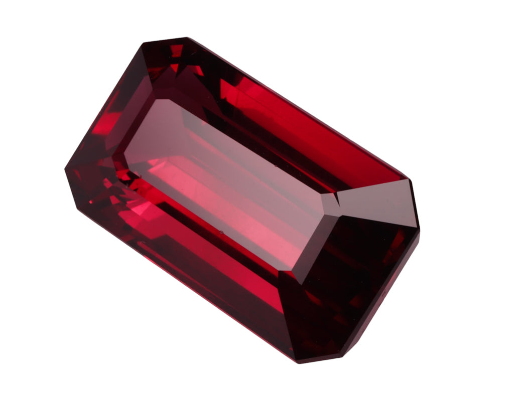 ruby