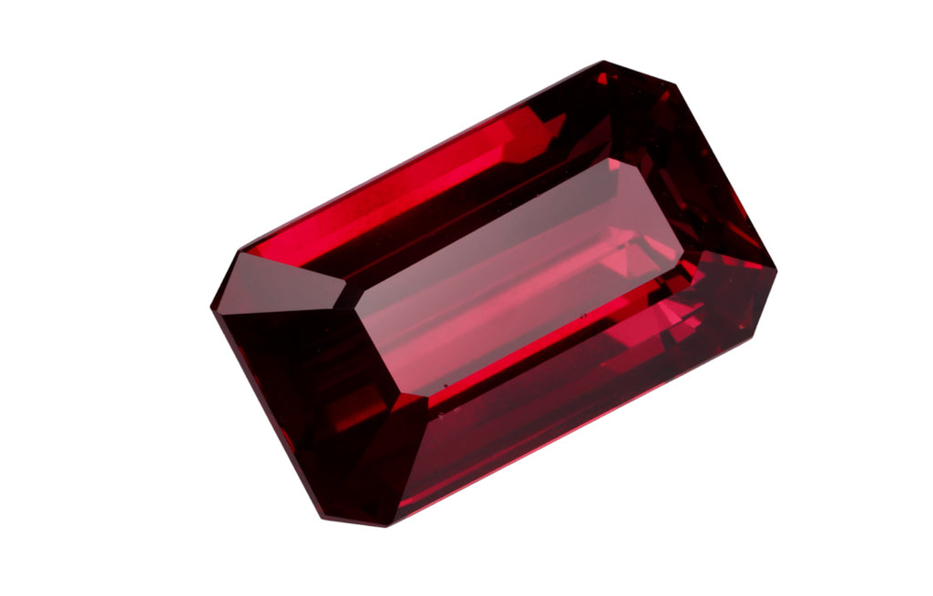 ruby