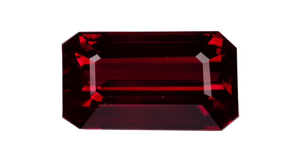 ruby