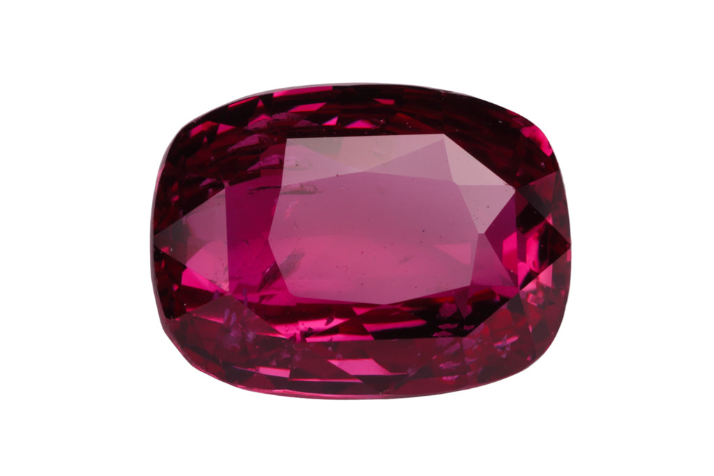 ruby