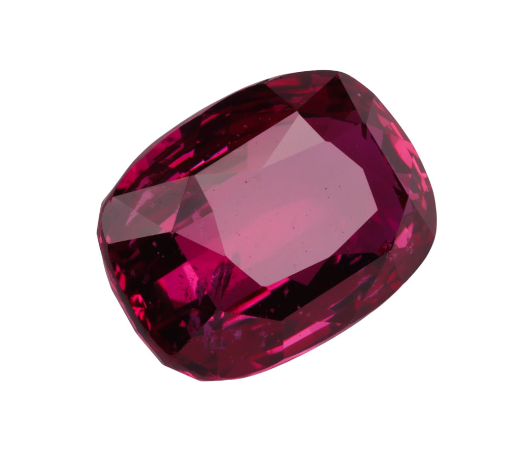 ruby