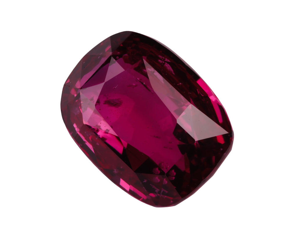ruby