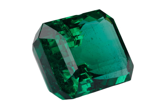 100010_Smaragd Sambia