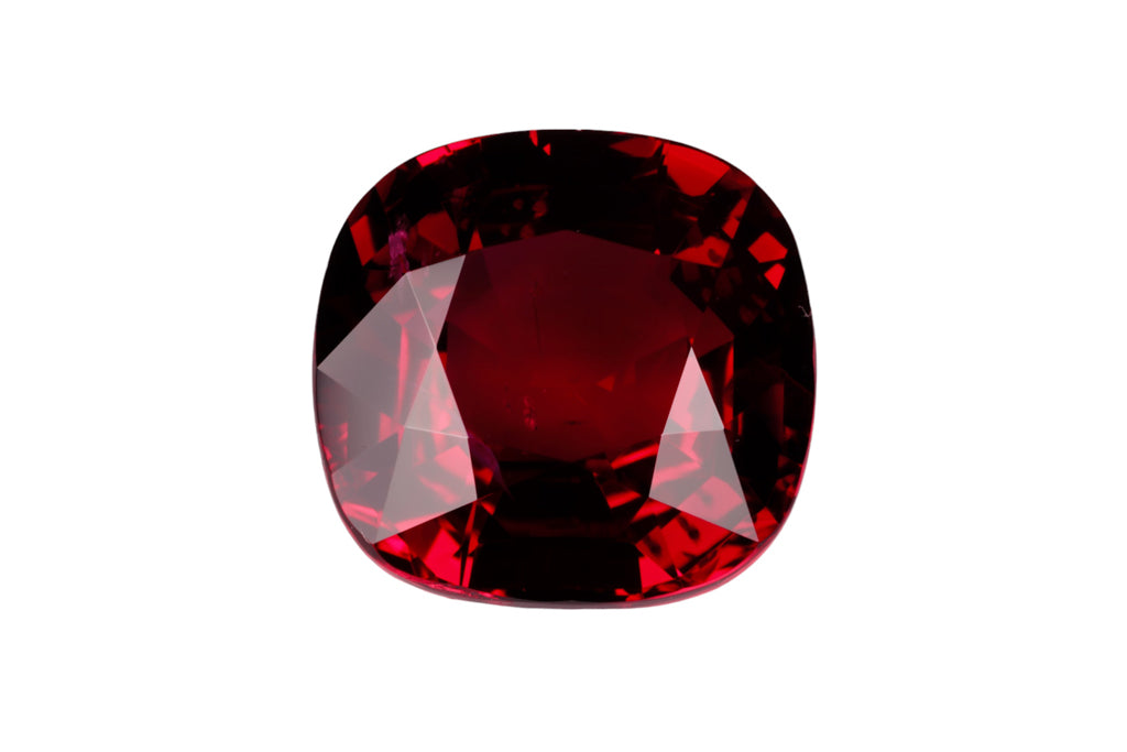 ruby