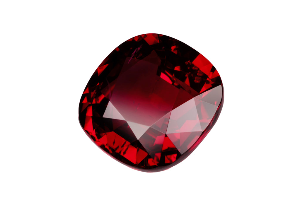 ruby