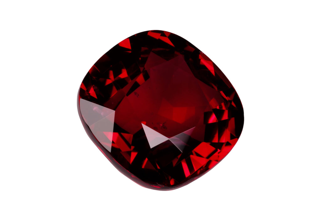 ruby