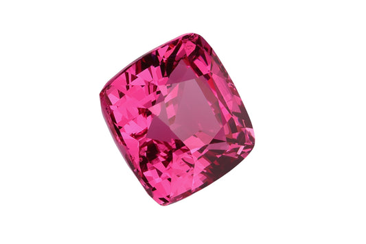 100021_pinker Spinell Tansania 2