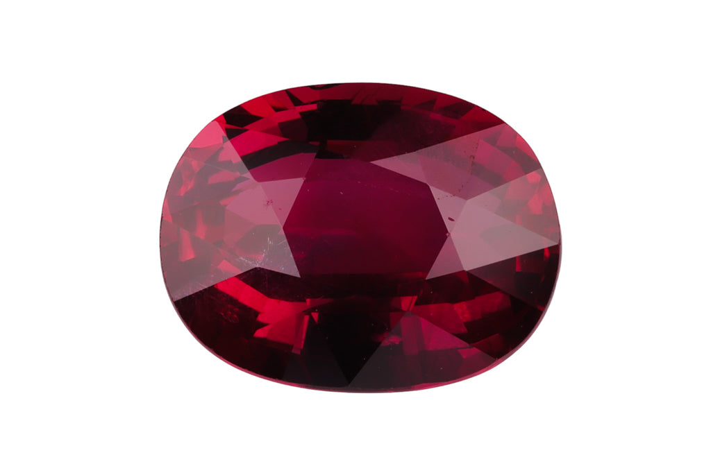 ruby