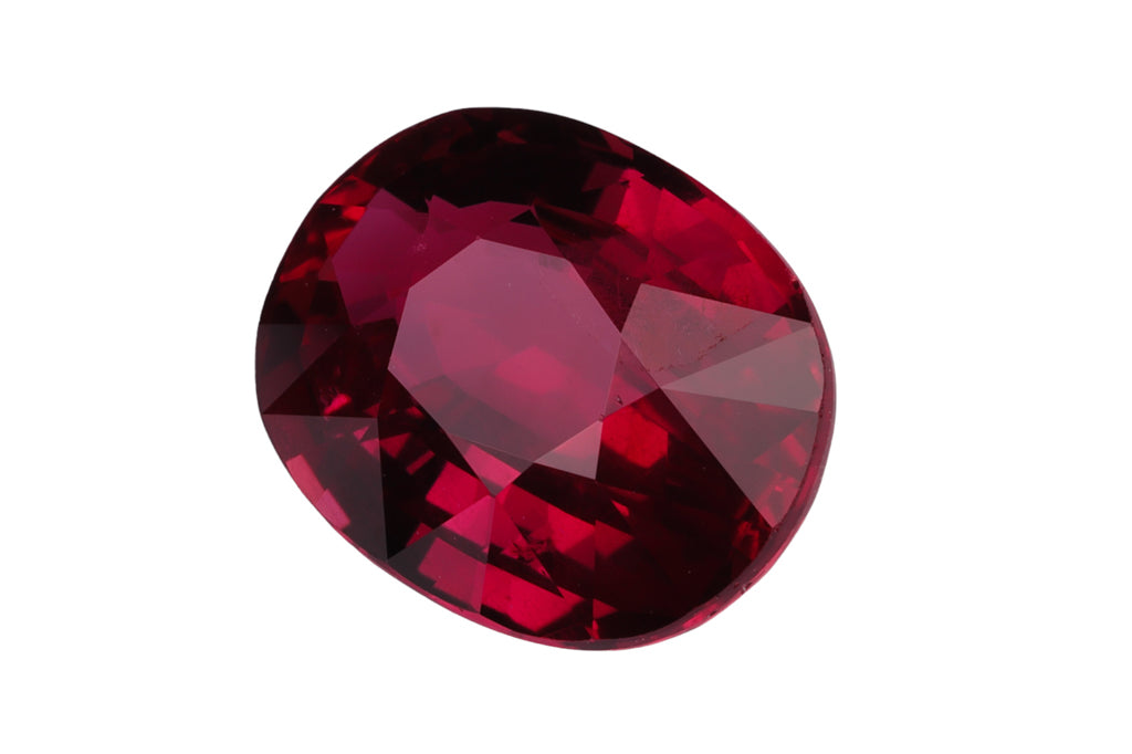 ruby