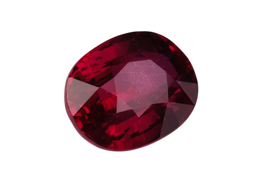 100029 Rubin Mosambik