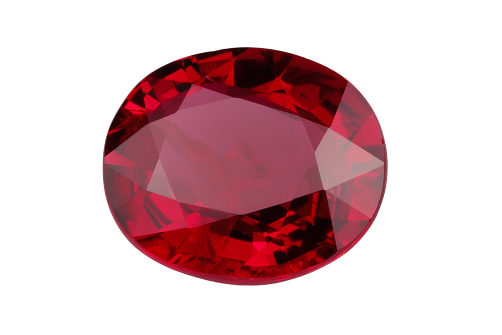 ruby