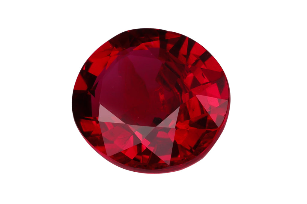 ruby
