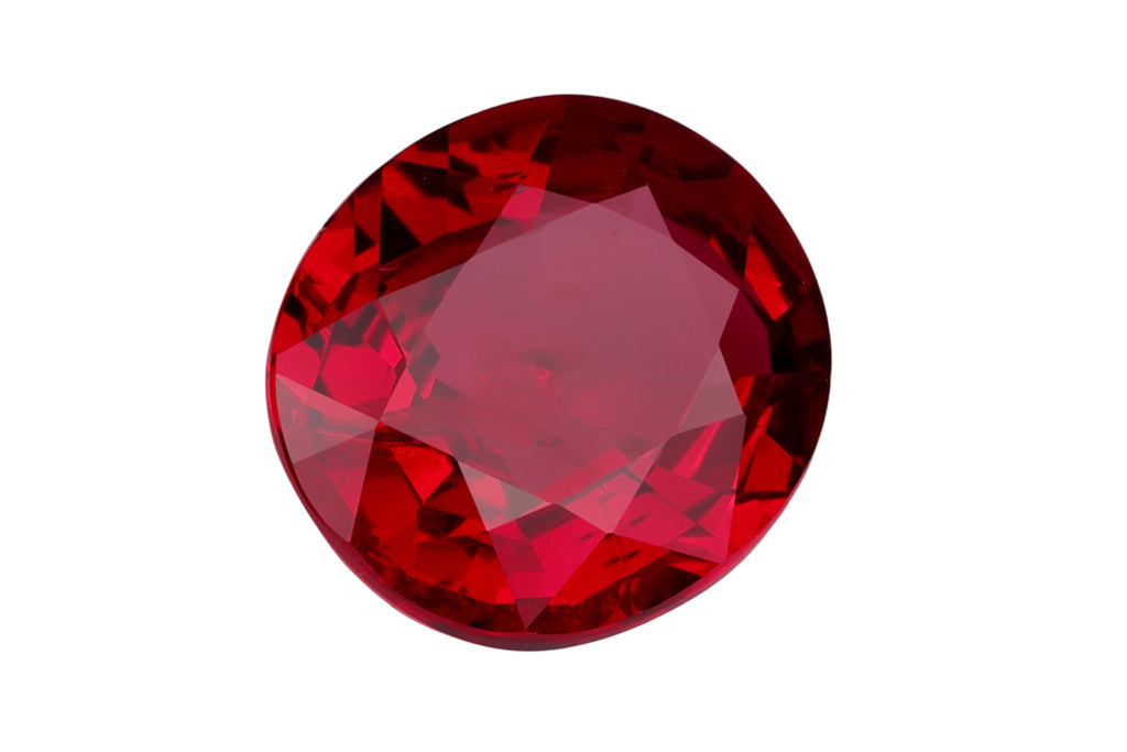 ruby