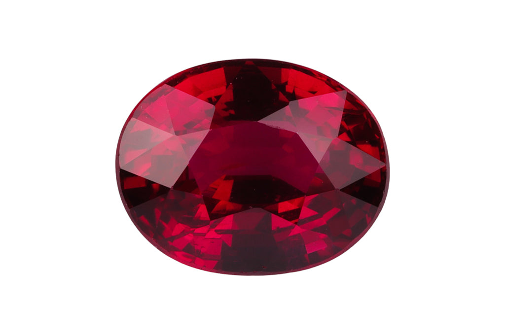 ruby