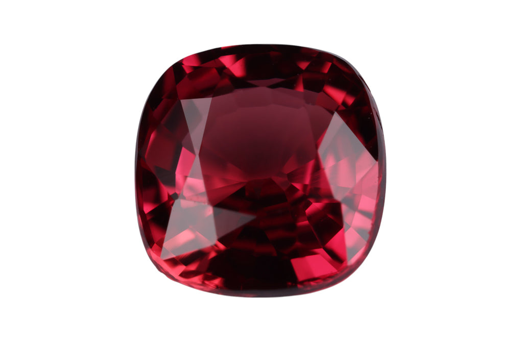 ruby