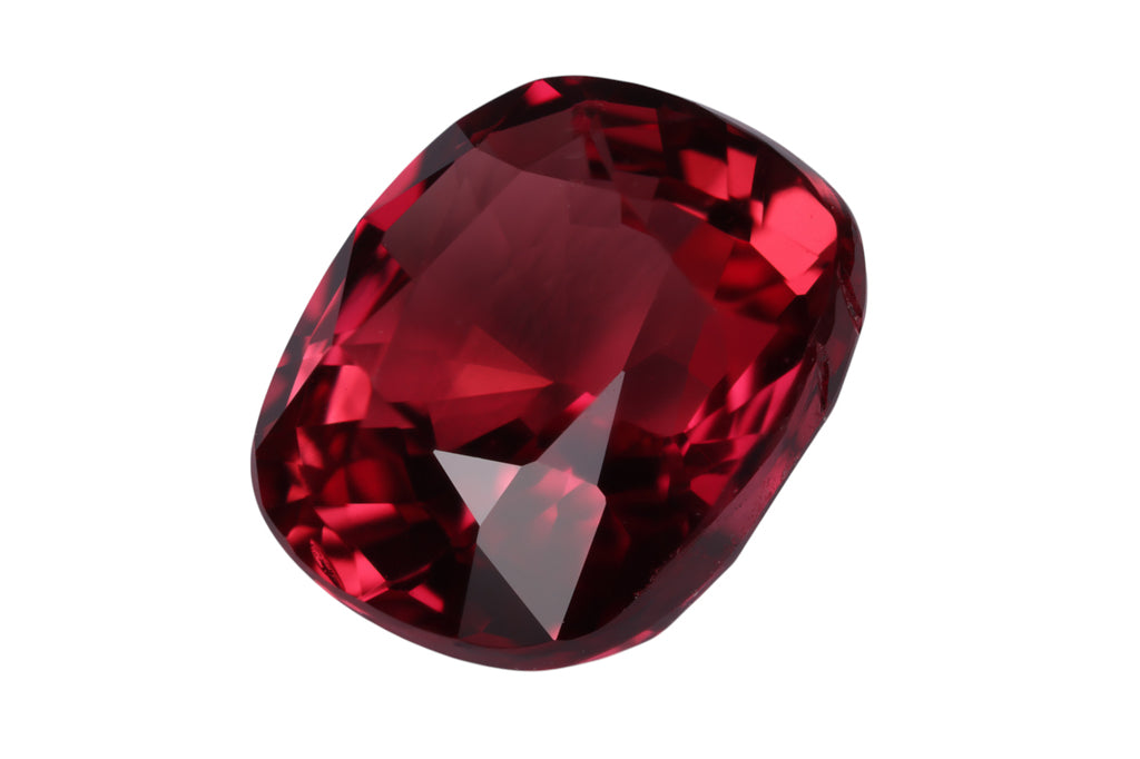 ruby