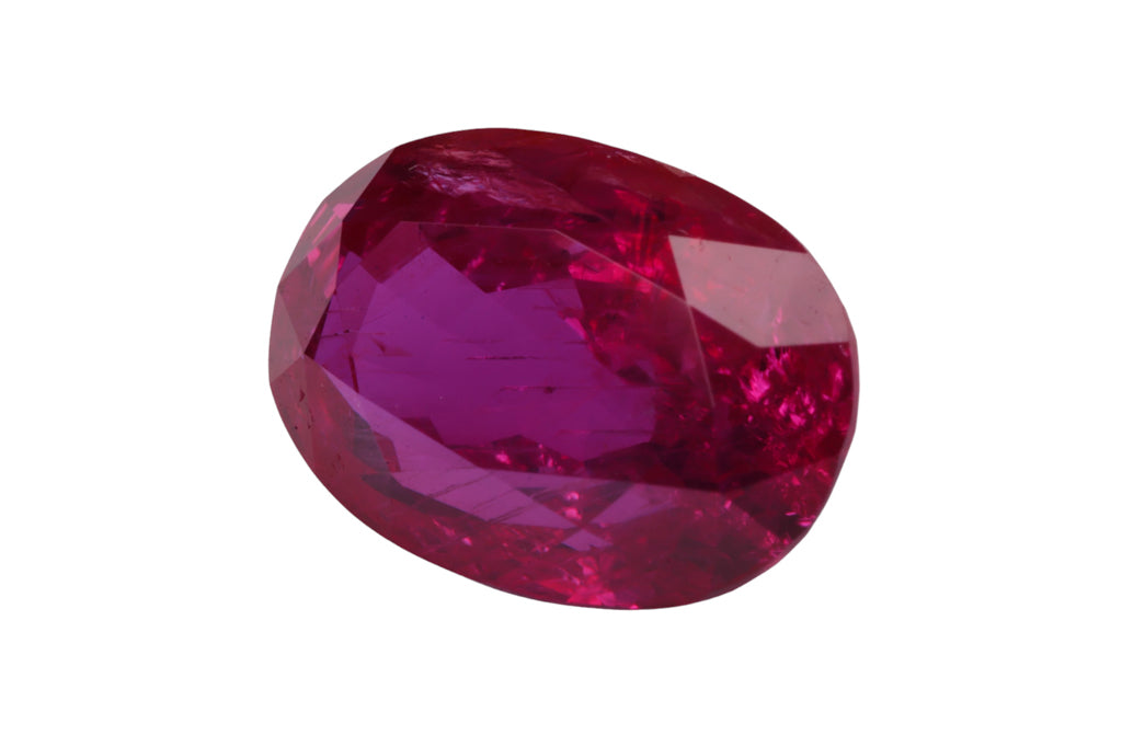 ruby