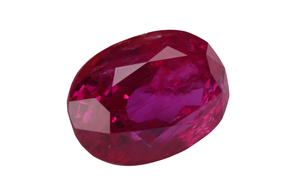 ruby