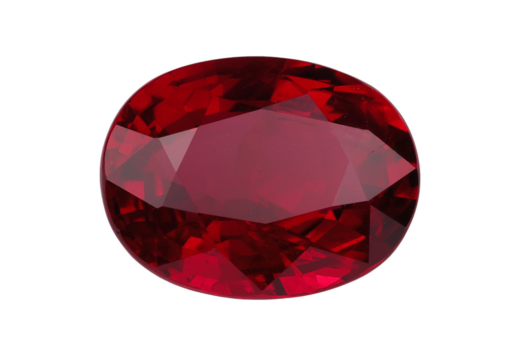 ruby