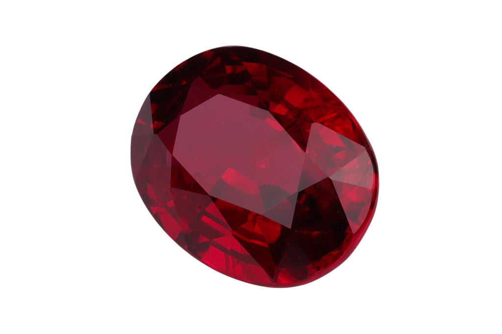 ruby