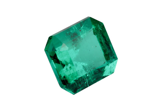 200058_Smaragd Kolumbien