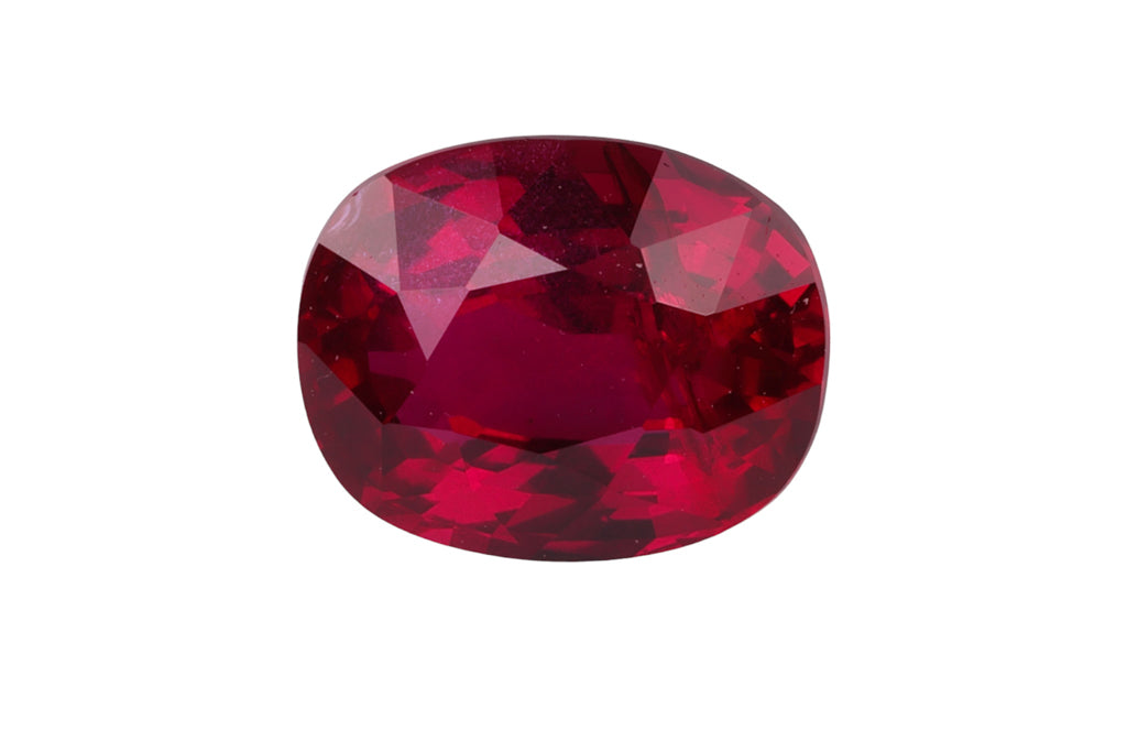 ruby