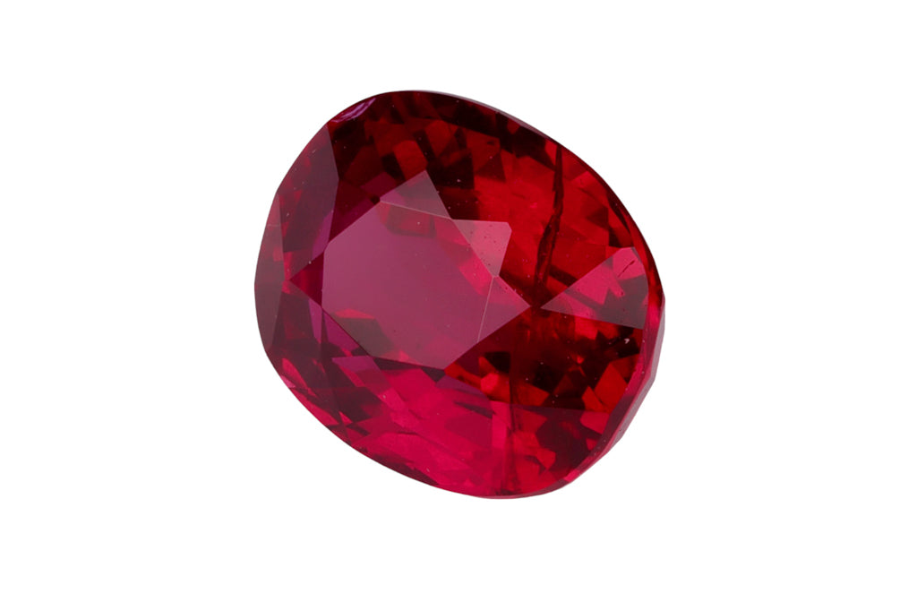 ruby