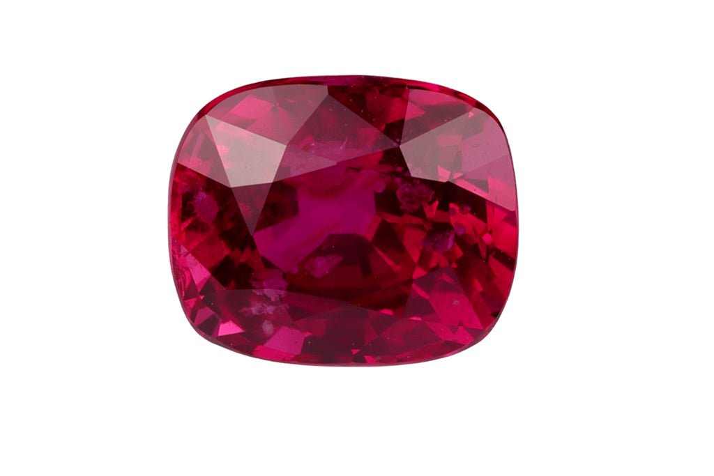 ruby