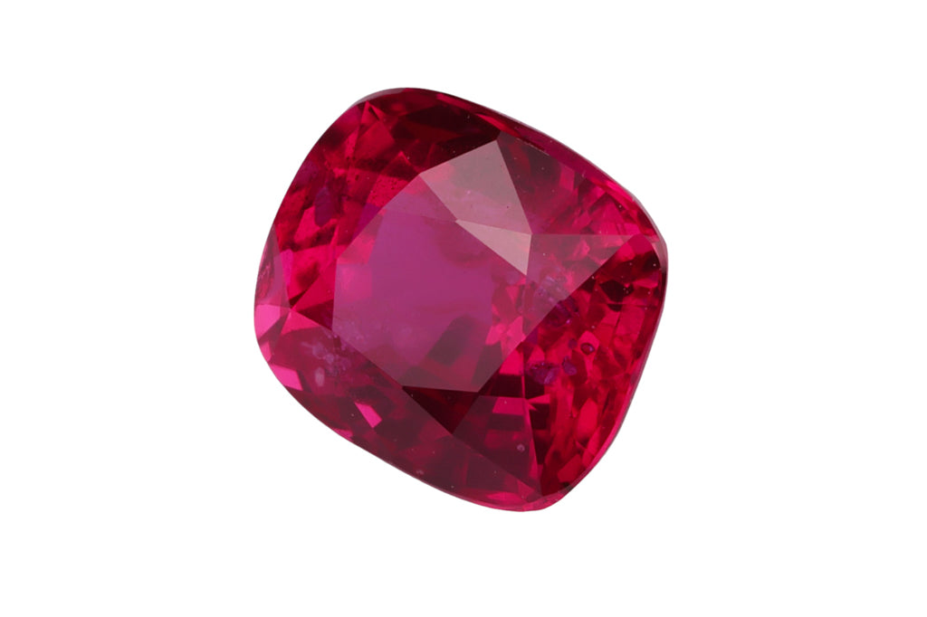 ruby