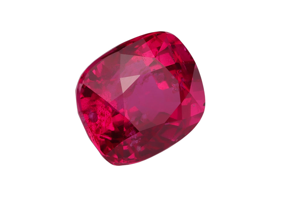 ruby