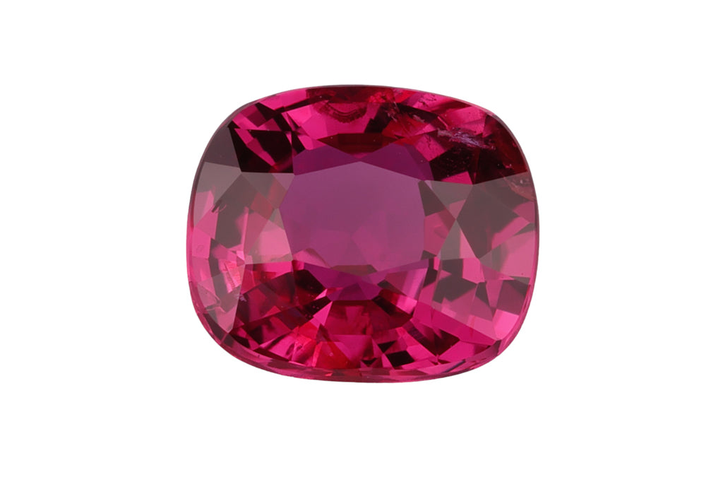 ruby