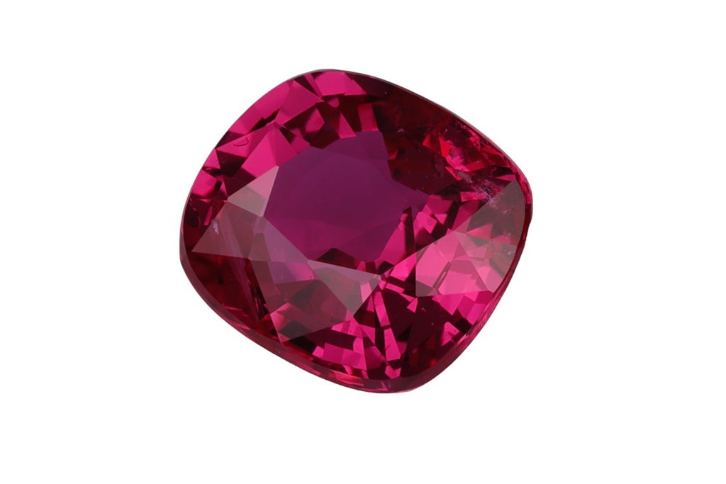 ruby
