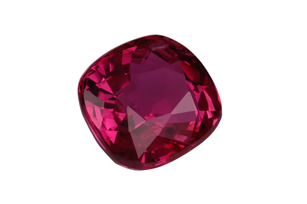 ruby