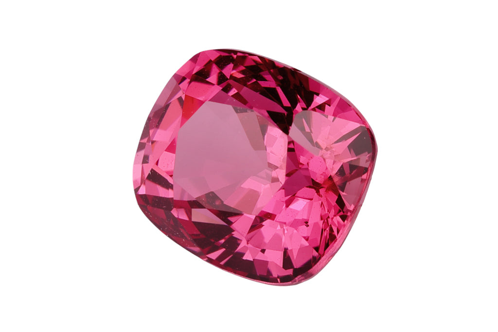 Spinell