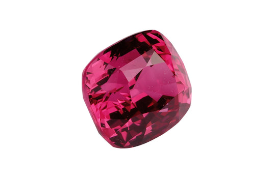 200066_pinker Spinell Tansania