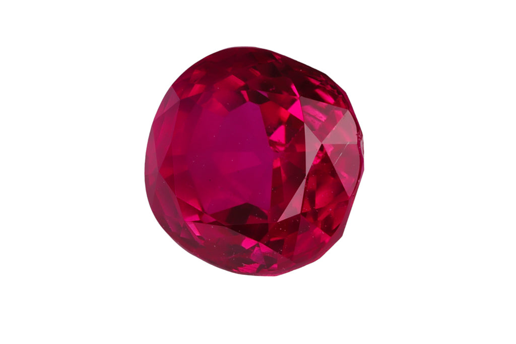ruby