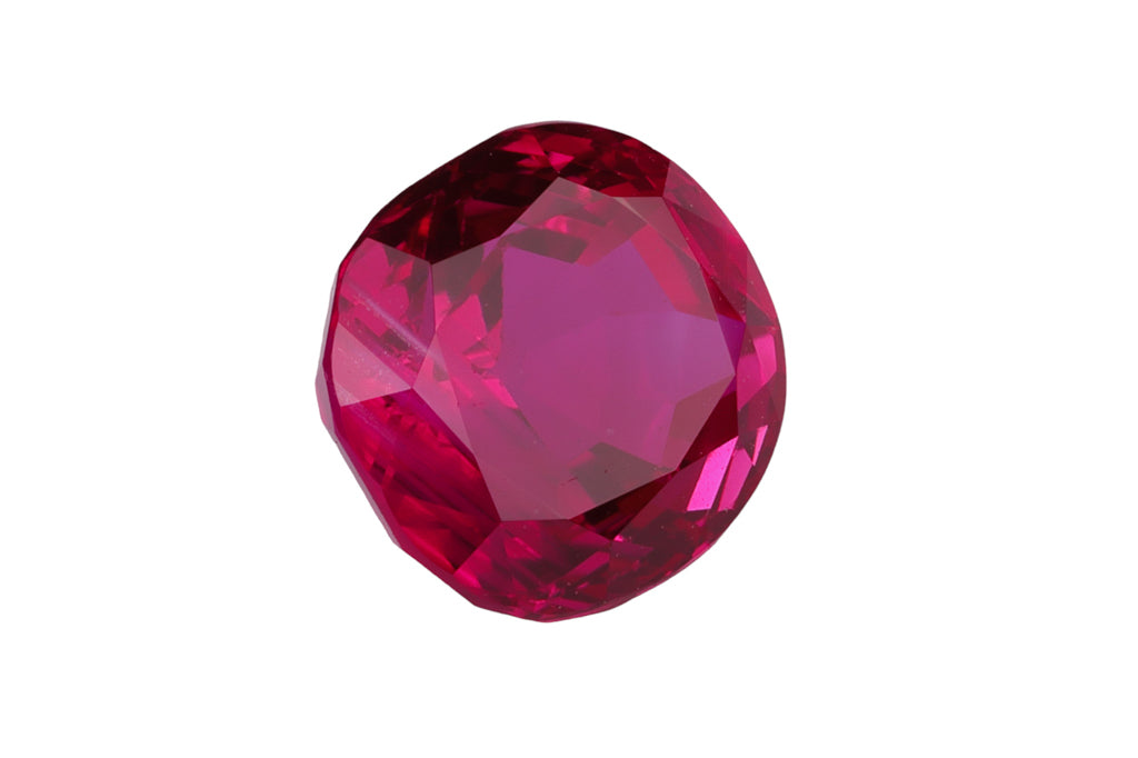 ruby