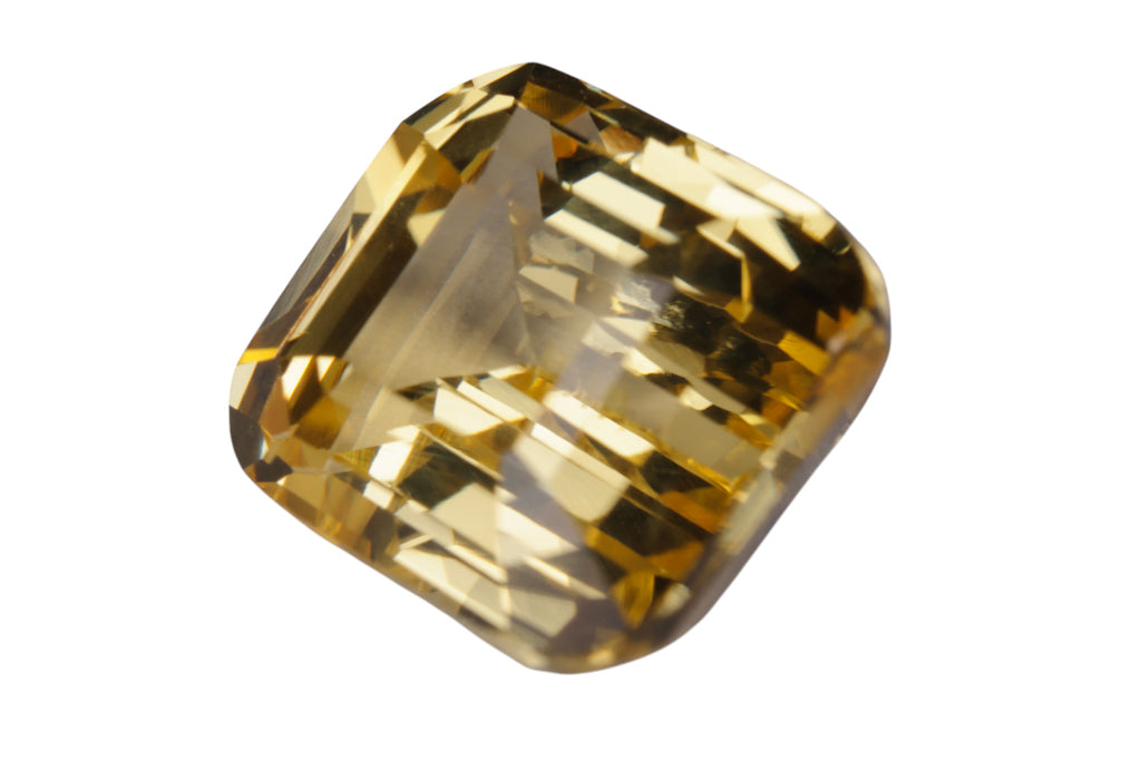 300038 Gelbsaphir 1