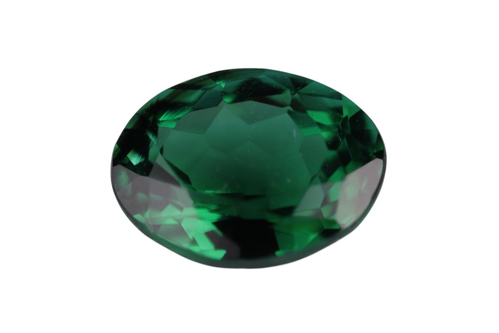 Paraiba-Turmalin