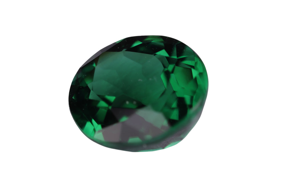 Paraiba-Turmalin