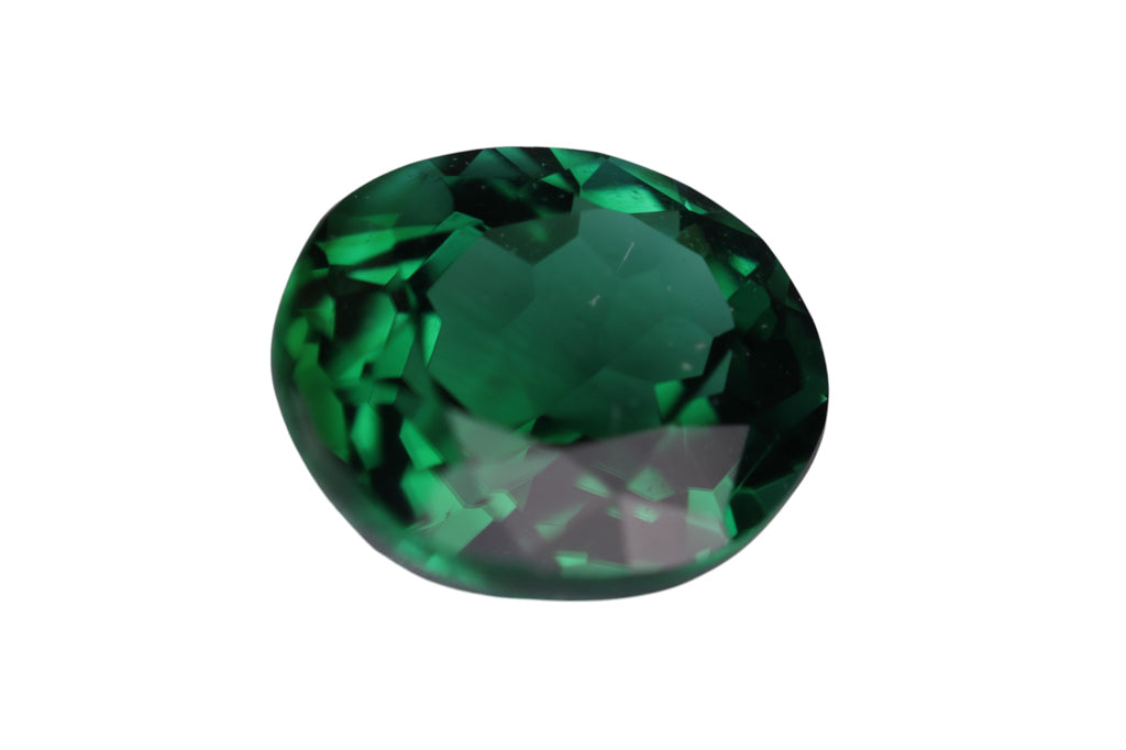 Paraiba-Turmalin