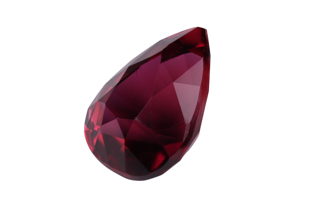 ruby