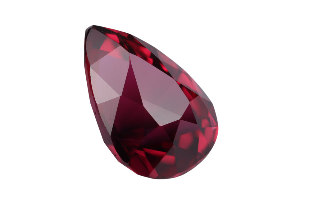 ruby
