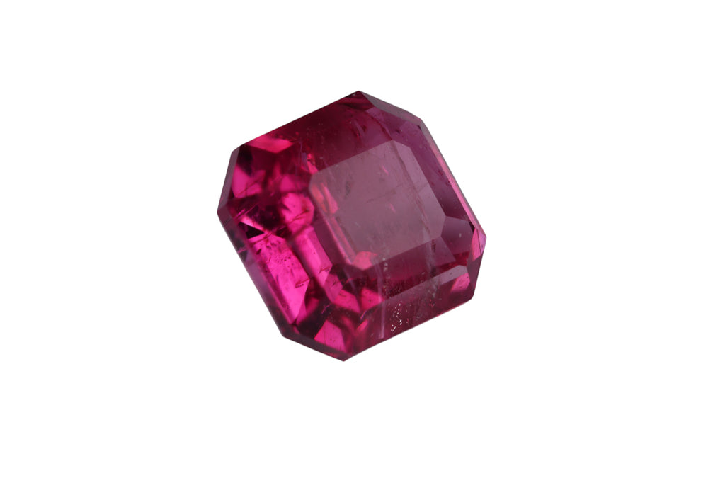 Roter Beryll