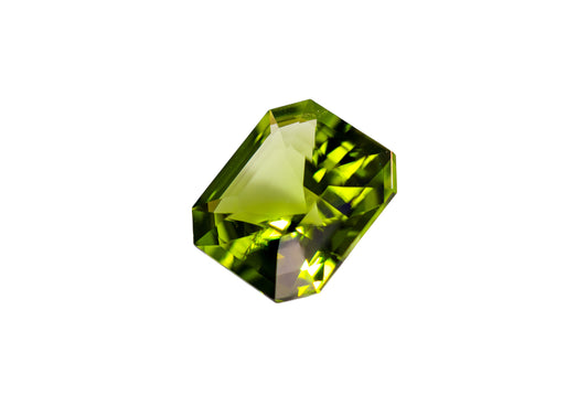 Peridot