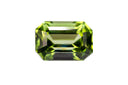 Peridot