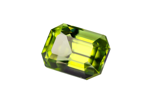 Peridot